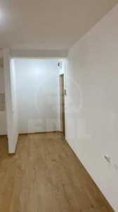 Apartament de Închiriere 2 camere, APCJ354516-3