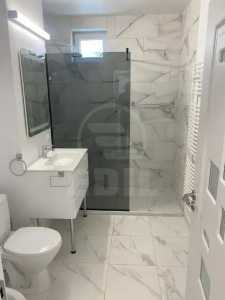 Apartament de Închiriere 2 camere, APCJ354516-4