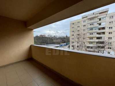 Apartament de Închiriere 3 camere, APCJ353801-8
