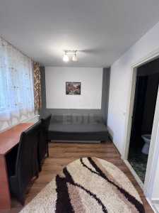 Apartament de Închiriere o camera, APCJ354283