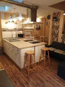 Apartament de Închiriere 3 camere, APCJ353827-1