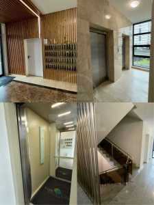 Apartament de vânzare 2 camere, APCJ354188-7