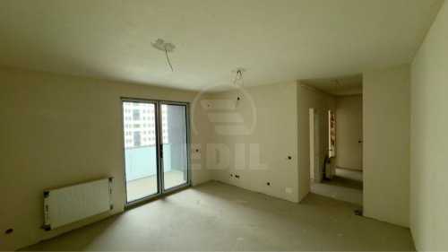 Apartament de vânzare 2 camere, APCJ354188