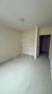 Apartament de vânzare 2 camere, APCJ354188-2