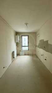 Apartament de vânzare 2 camere, APCJ354188-3