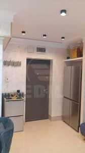 Apartament de Închiriere 2 camere, APCJ354298-5