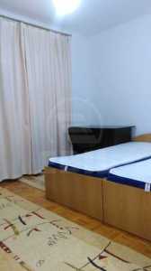 Apartament de vânzare 2 camere, APCJ354093-3