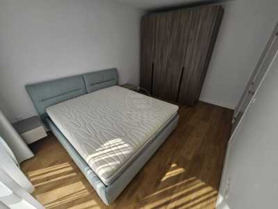 Apartament de Închiriere 2 camere, APCJ353877-8