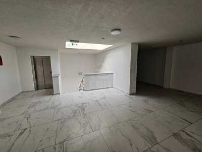 Apartament de Închiriere 2 camere, APCJ353877-7