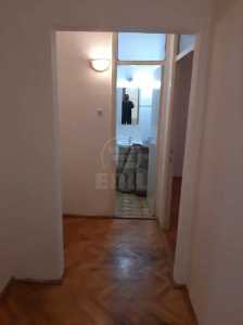 Apartament de Închiriere 4 camere, APCJ354289-4