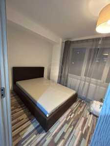 Apartament de vânzare 3 camere, APCJ246749FLO-2