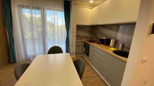 Apartament de Închiriere 2 camere, APCJ354212-2