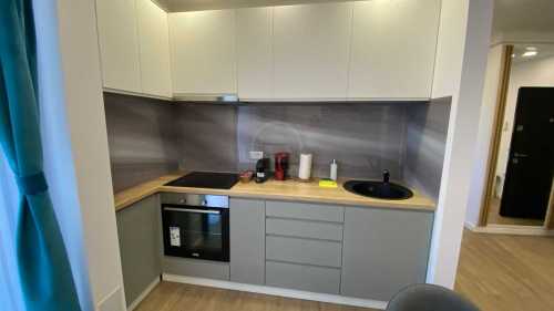 Apartament de Închiriere 2 camere, APCJ354212-12