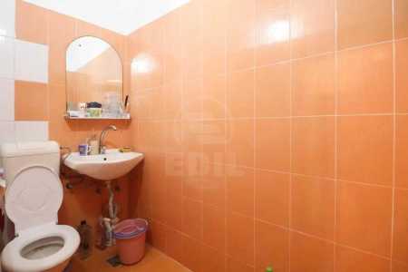 Birou de Închiriere 2 incaperi, BICJ353766-5