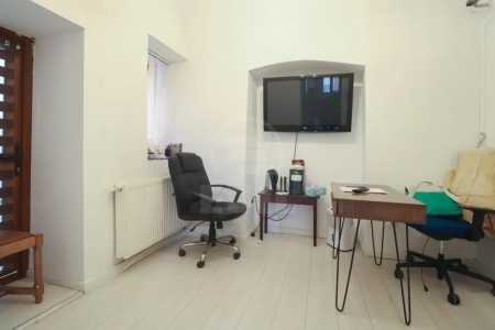 Birou de Închiriere 2 incaperi, BICJ353766-2