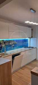 Apartament de Închiriere 3 camere, APCJ354214-3