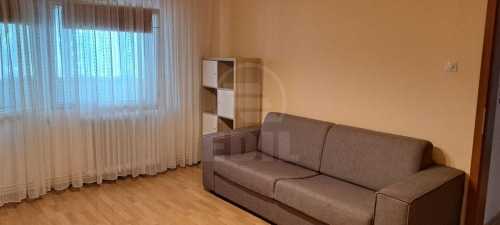 Apartament de Închiriere 3 camere, APCJ354214