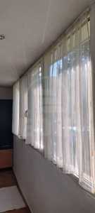 Apartament de Închiriere 3 camere, APCJ354214-8