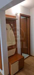 Apartament de Închiriere 3 camere, APCJ354214-6