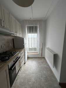 Casa de Închiriere 2 camere, CACJ354573-8