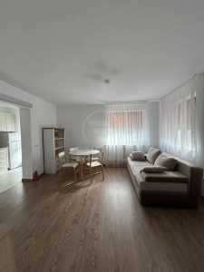 Casa de Închiriere 2 camere, CACJ354573-5