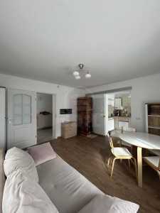 Casa de Închiriere 2 camere, CACJ354573-6