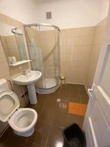 Apartament de Închiriere 2 camere, APCJ354229-4