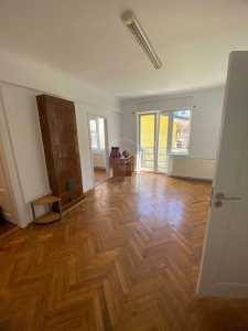 Apartament de Închiriere 2 camere, APCJ354229-8