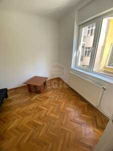 Apartament de Închiriere 2 camere, APCJ354229