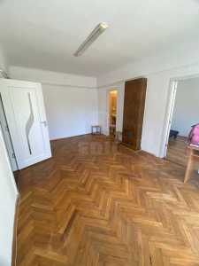 Apartament de Închiriere 2 camere, APCJ354229-5