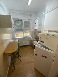 Apartament de Închiriere 2 camere, APCJ354229-10