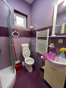 Apartament de Închiriere o camera, APCJ354581-7