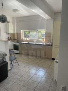 Apartament de Închiriere 3 camere, APCJ354248-2