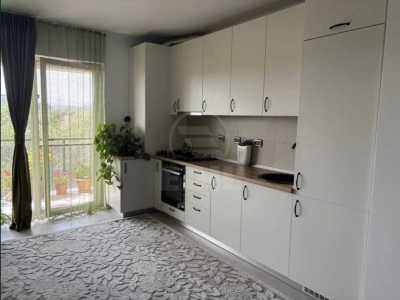 Apartament de vânzare 2 camere, APCJ353974-1