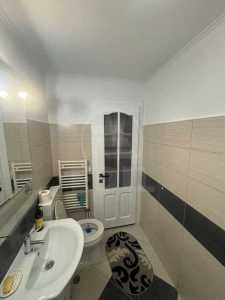 Apartament de Închiriere 2 camere, APCJ354103-5