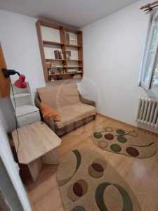 Apartament de Închiriere 2 camere, APCJ353768-2