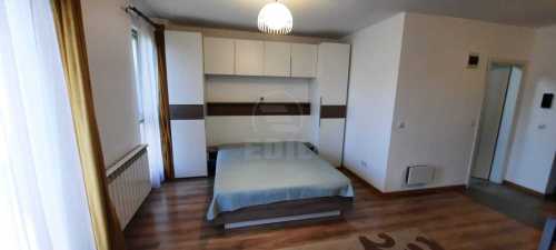 Apartament de Închiriere o camera, APCJ354401-9