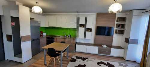 Apartament de Închiriere o camera, APCJ354401