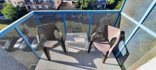 Apartament de Închiriere o camera, APCJ354401-7