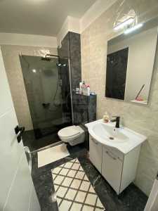 Apartament de vânzare 2 camere, APCJ353832-4