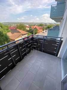 Apartament de vânzare 2 camere, APCJ353832-6