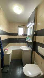 Apartament de vânzare 2 camere, APCJ354211-7