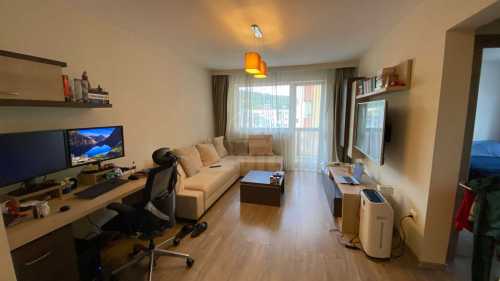 Apartament de vânzare 2 camere, APCJ354211