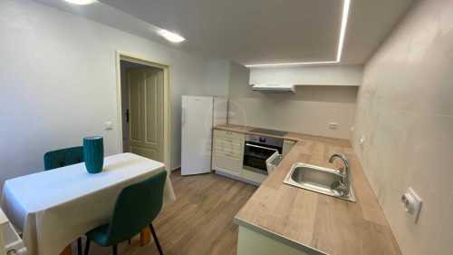 Apartament de Închiriere 3 camere, APCJ354634-8