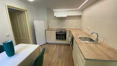 Apartament de Închiriere 3 camere, APCJ354634-9