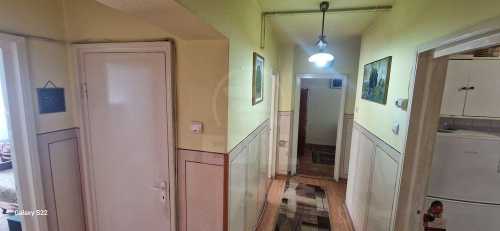 Apartament de Închiriere 4 camere, APCJ353900-5