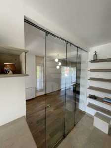 Apartament de Închiriere 3 camere, APCJ354201-6