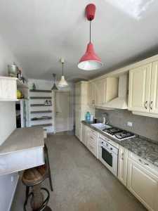 Apartament de Închiriere 3 camere, APCJ354201-7