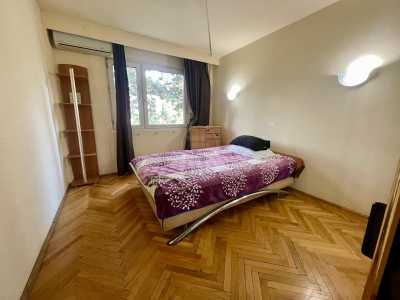 Apartament de Închiriere 3 camere, APCJ354474