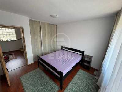 Apartament de vânzare 4 camere, APCJ354183